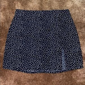 SHEIN Skirt